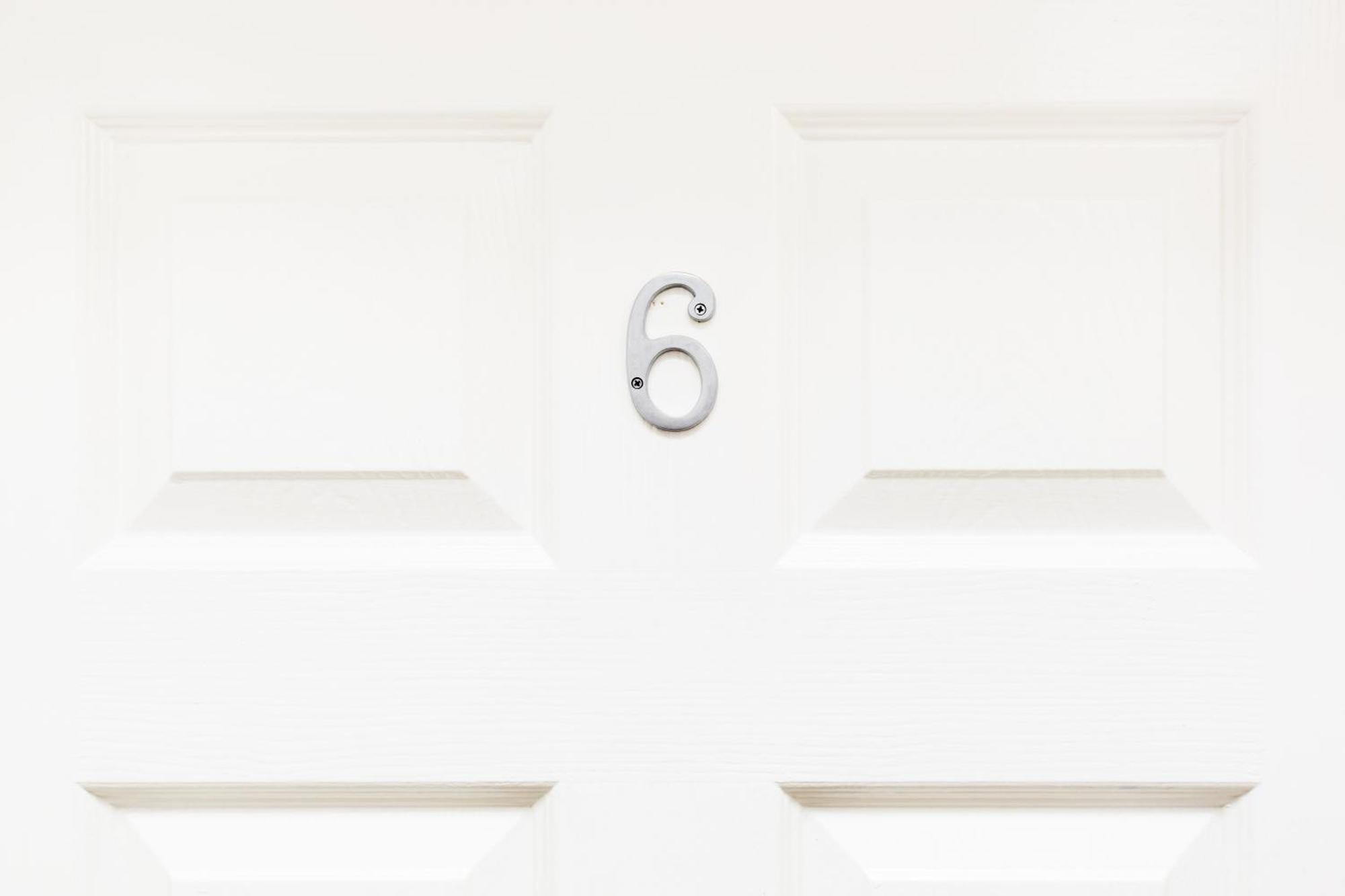 Marvel Apartments Leamington Spa Quarto foto